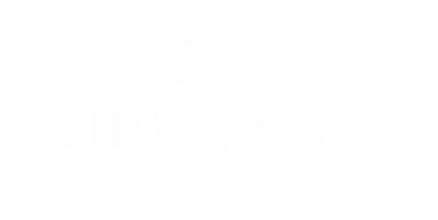 Nirvaanix