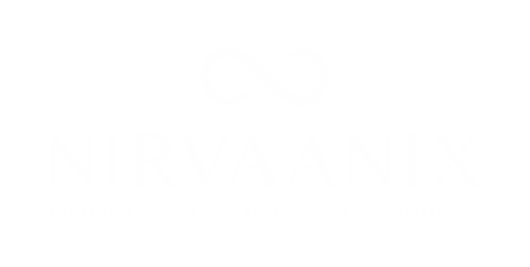 Nirvaanix Digital