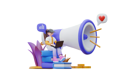 0cb2fa1a 46fa 4301 9fd7 73f8241ef9bf photoroom 0cb2fa1a 46fa 4301 9fd7 73f8241ef9bf photoroom