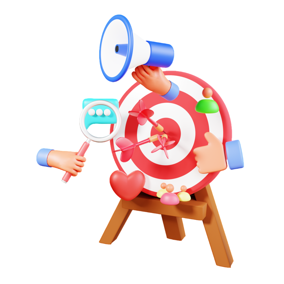 3d render contact us photoroom