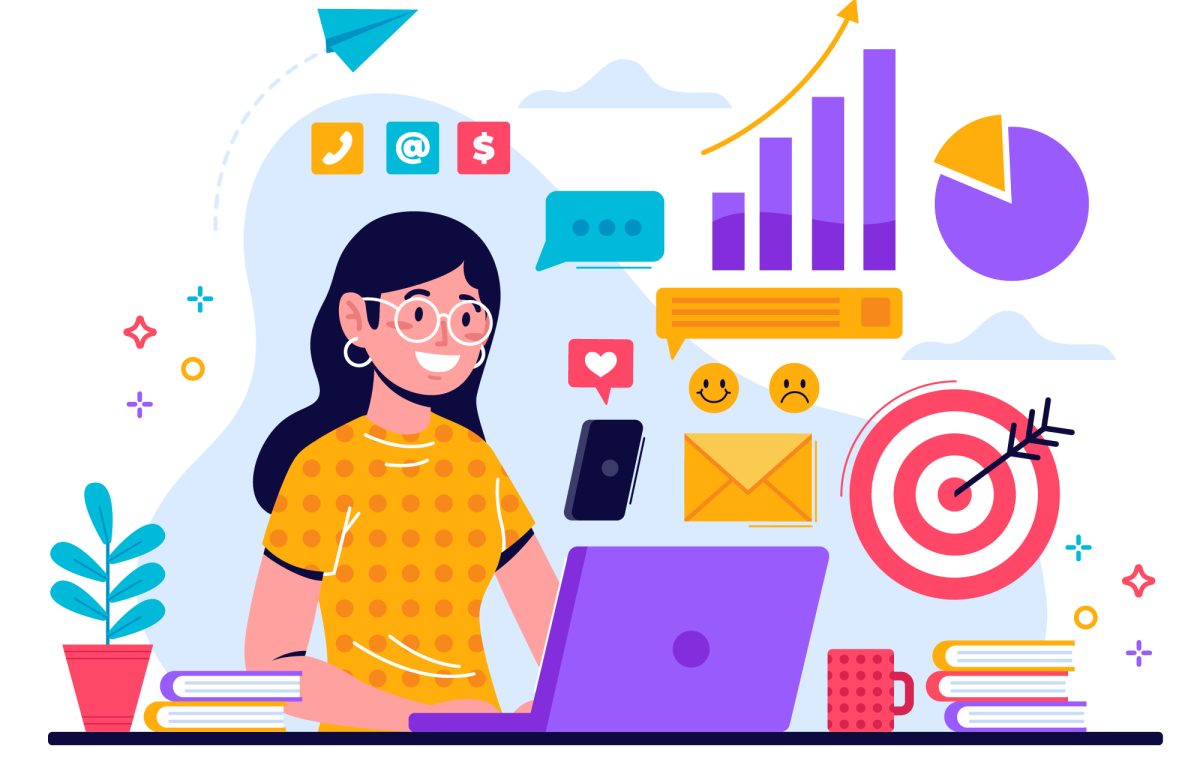 6402635 3270759 1200x780 6402635 3270759 1200x780