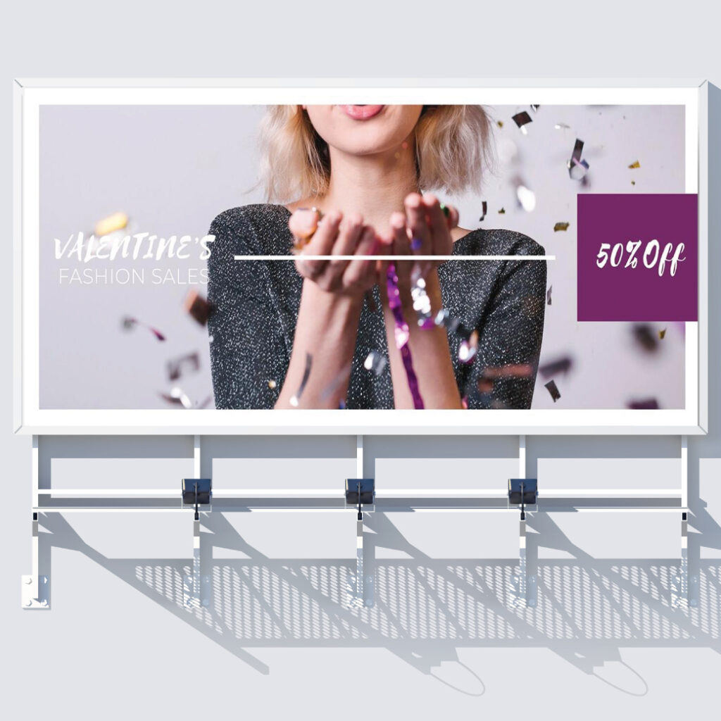 banner mockup 4
