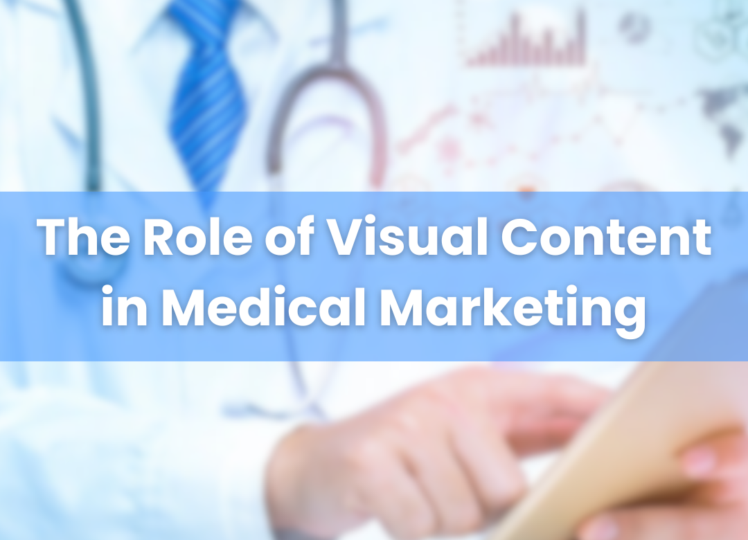 blog image 3 1080x780 blog image 3 1080x780