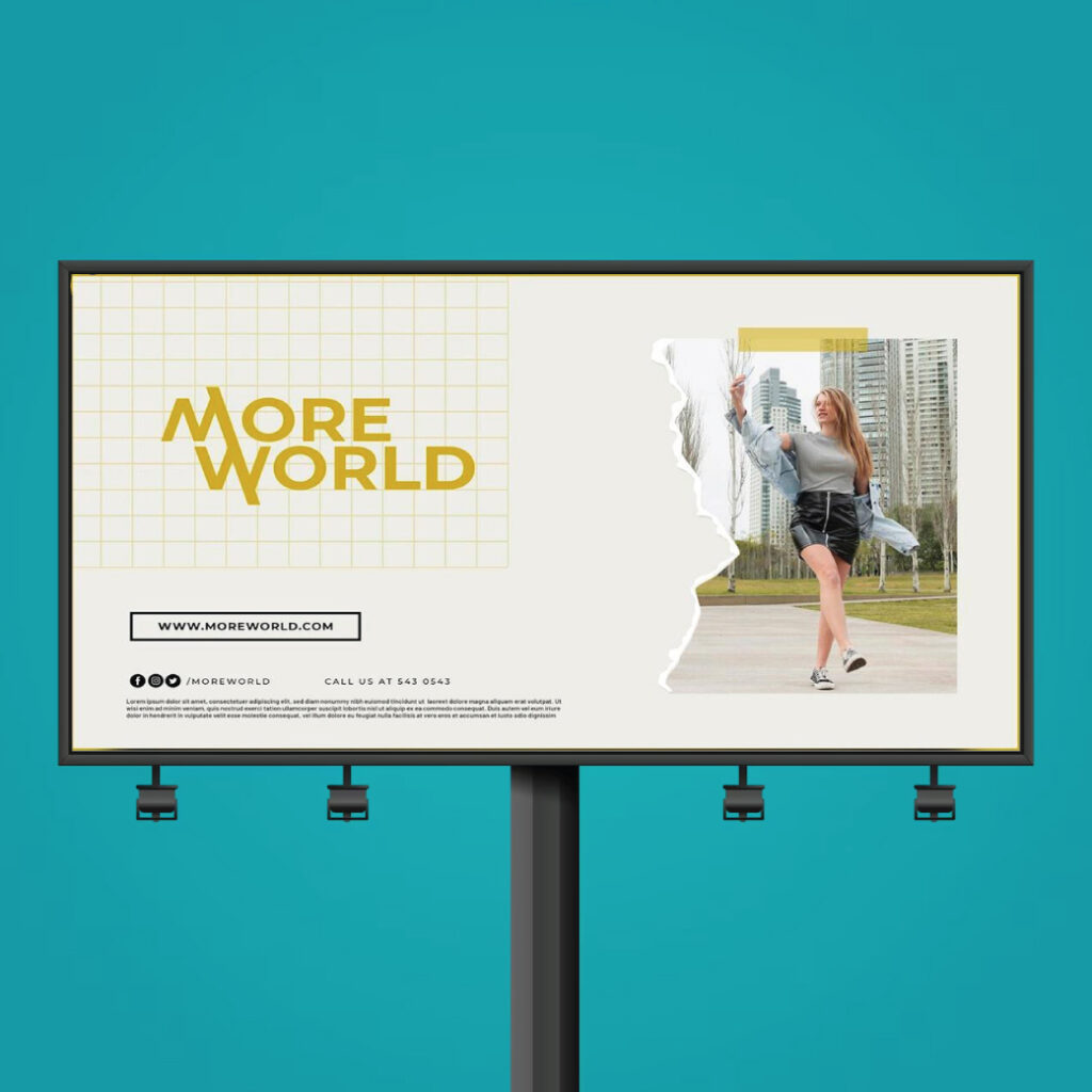 hoarding image.jpg 2