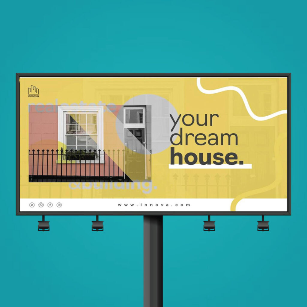 hoarding image.jpg 3