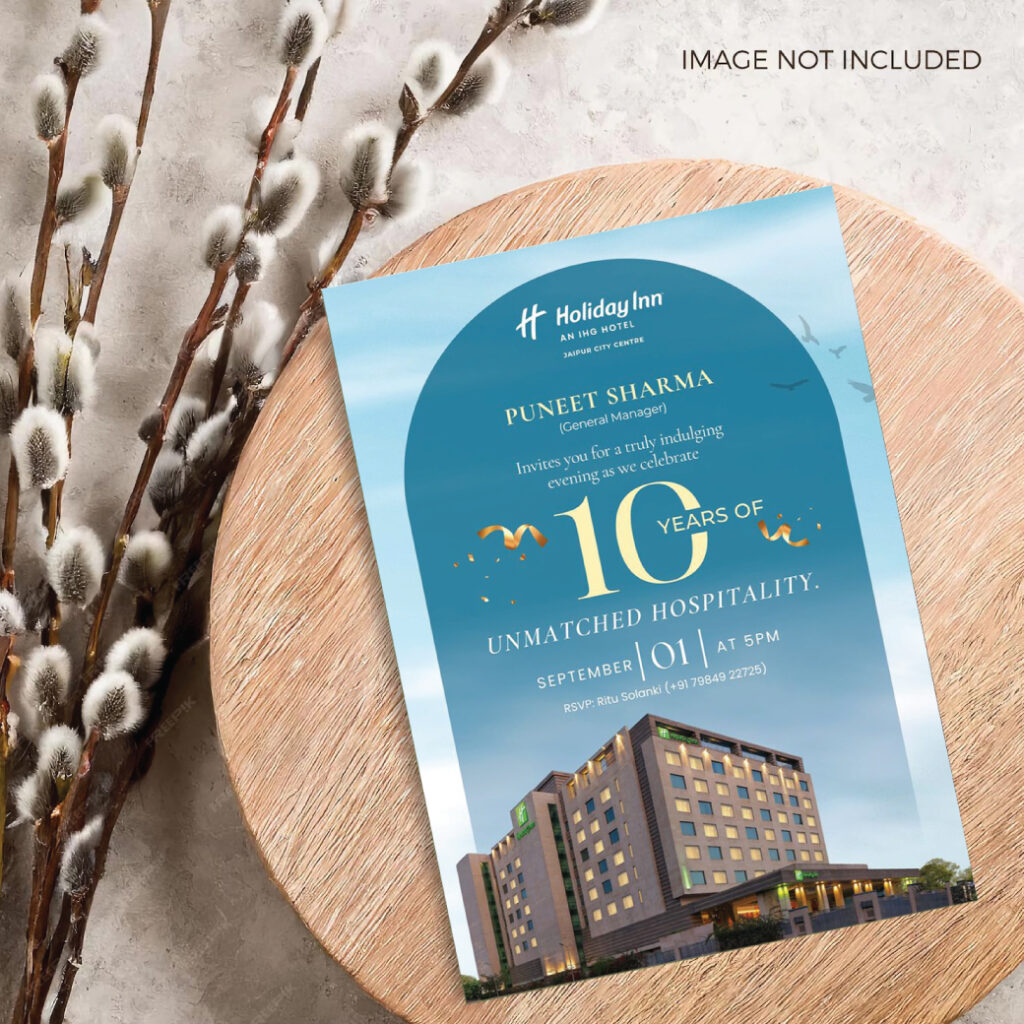 invitation card.jpg 1