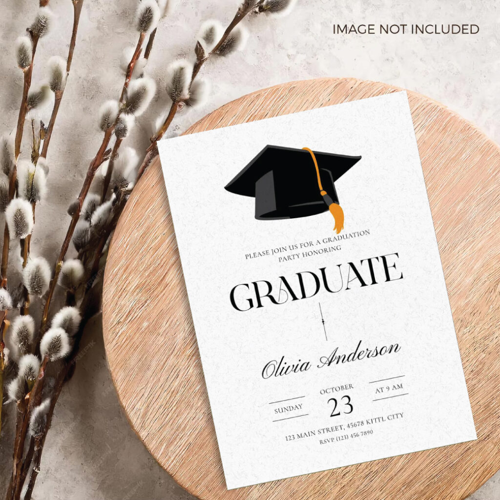 invitation card.jpg 2