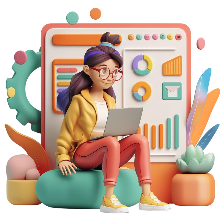 picture girl with glasses laptop 1103290 61259 photoroom